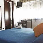 Auditorium B&B