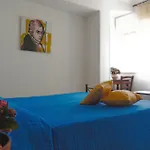 Auditorium B&B