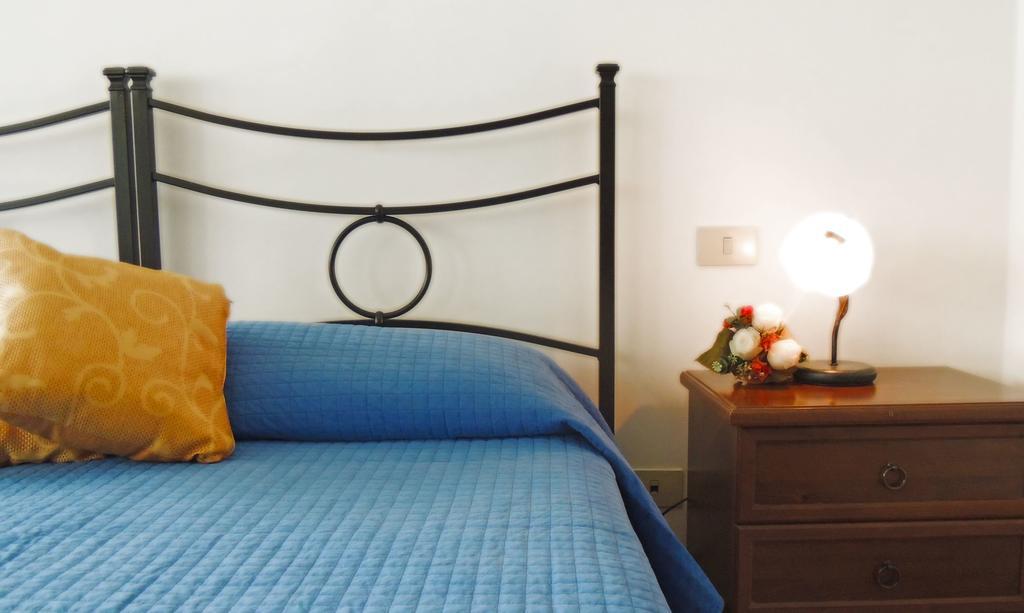 Auditorium B&B Bed & Breakfast Rome