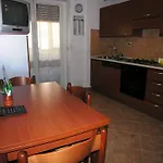 Auditorium B&B