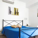 Auditorium B&B