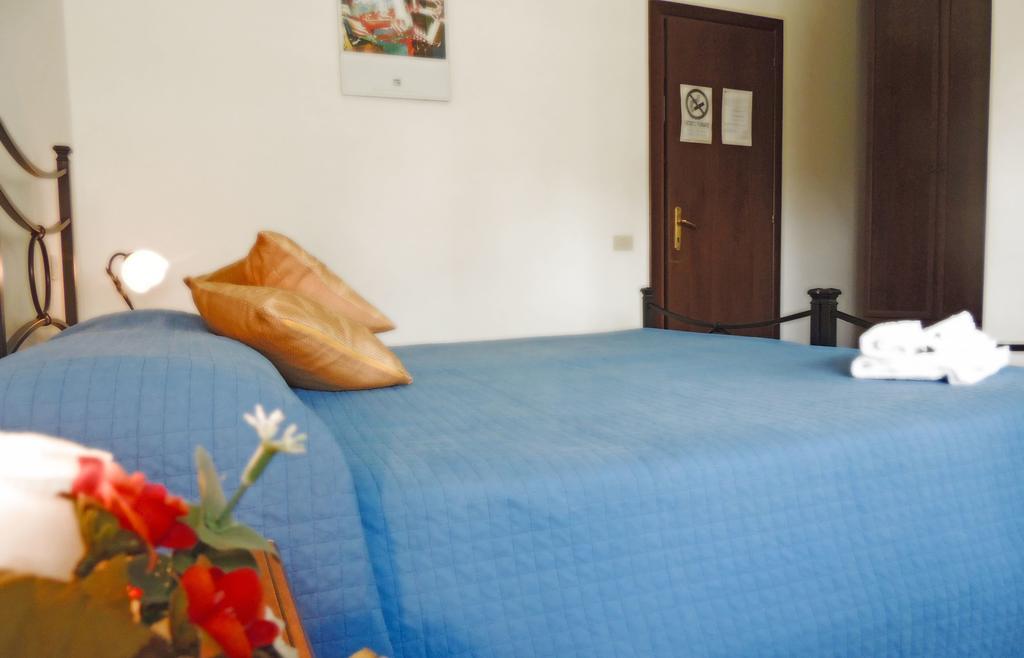 Bed & Breakfast Auditorium B&B