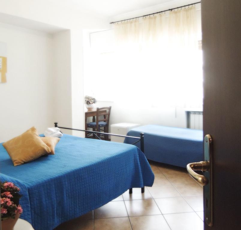 Bed & Breakfast Auditorium B&B *